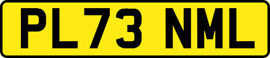 PL73NML