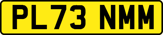 PL73NMM