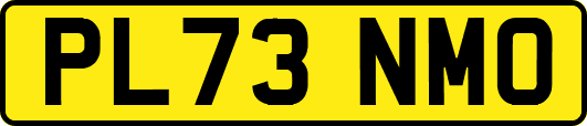 PL73NMO