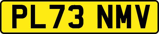 PL73NMV