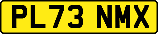 PL73NMX