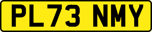PL73NMY