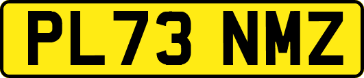 PL73NMZ