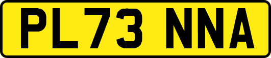 PL73NNA