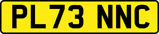PL73NNC