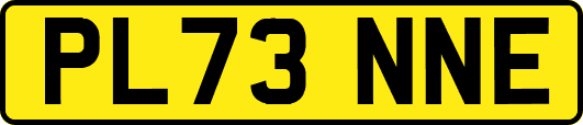 PL73NNE