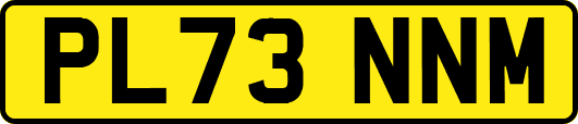 PL73NNM