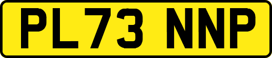PL73NNP