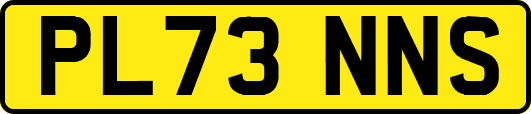 PL73NNS