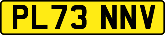 PL73NNV