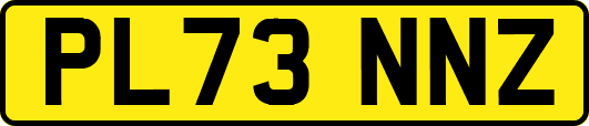 PL73NNZ