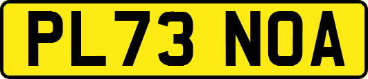PL73NOA