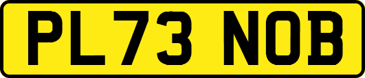 PL73NOB