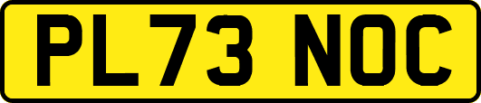 PL73NOC