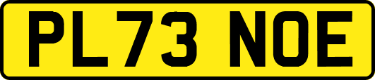 PL73NOE