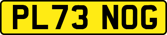 PL73NOG