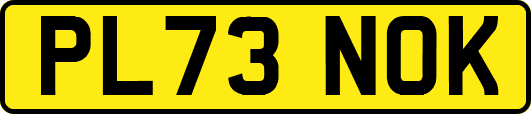 PL73NOK