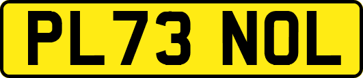 PL73NOL