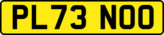 PL73NOO