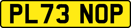 PL73NOP