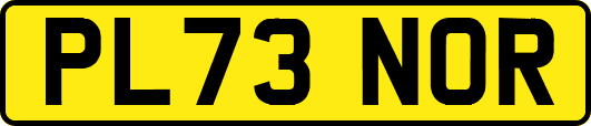 PL73NOR