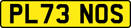 PL73NOS