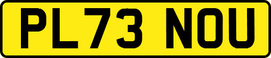 PL73NOU