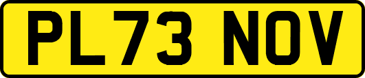 PL73NOV