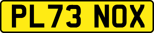 PL73NOX