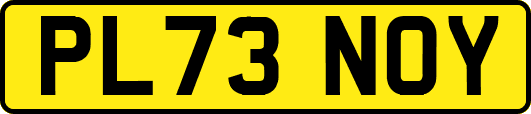 PL73NOY