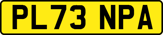 PL73NPA