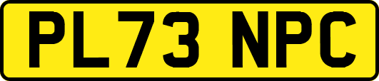 PL73NPC