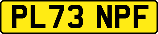 PL73NPF