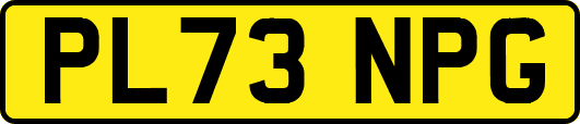 PL73NPG