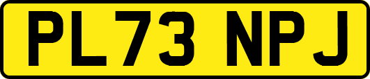 PL73NPJ