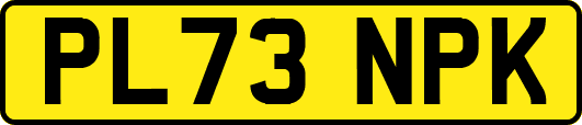 PL73NPK