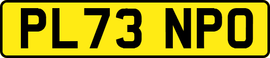 PL73NPO