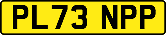 PL73NPP