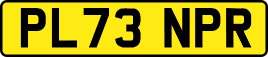 PL73NPR