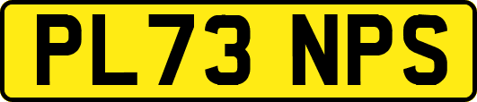 PL73NPS