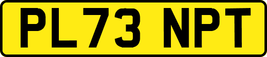 PL73NPT