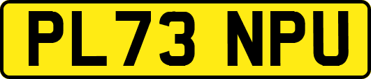 PL73NPU