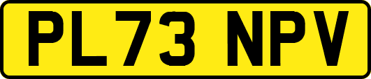 PL73NPV