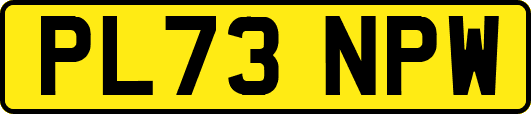 PL73NPW