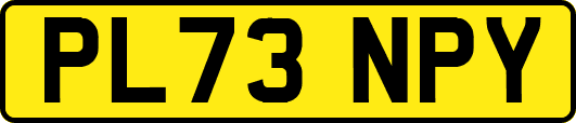 PL73NPY
