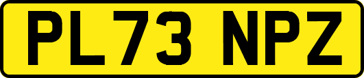 PL73NPZ