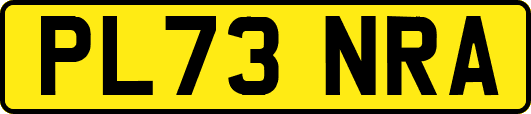 PL73NRA