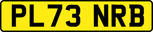 PL73NRB