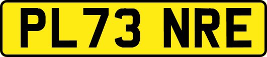 PL73NRE