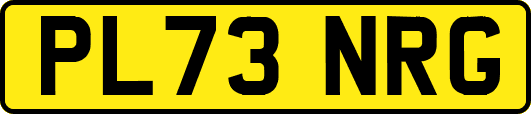 PL73NRG